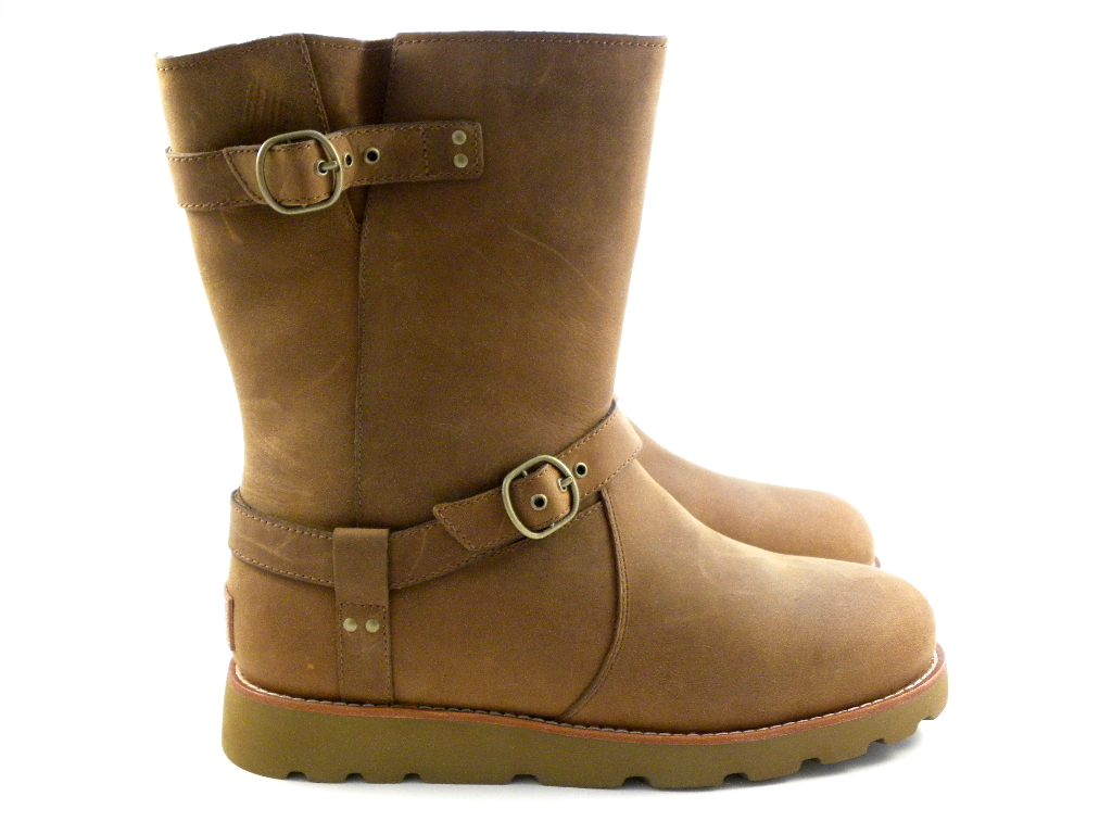ugg winter boots browns ugg winter boots browns