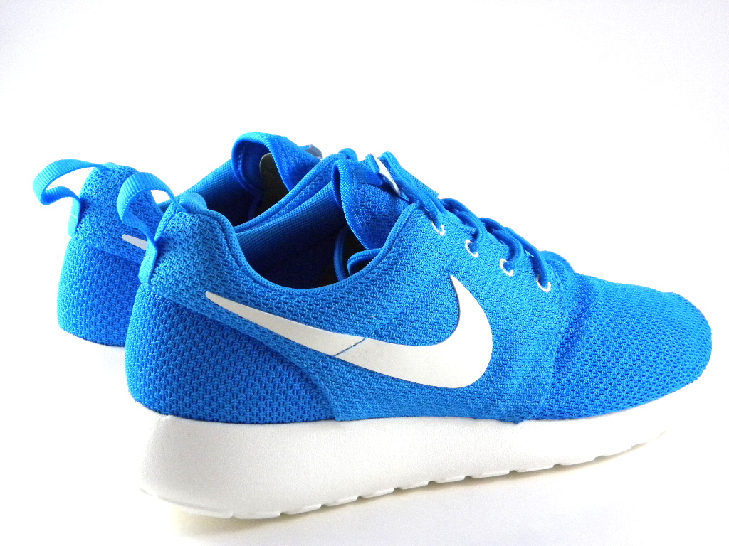 Nike Roshe Run Blue Hero Nike-rosherun-blue-hero-white- Nike Roshe Run Blue Hero Nike-rosherun-blue-hero-white-