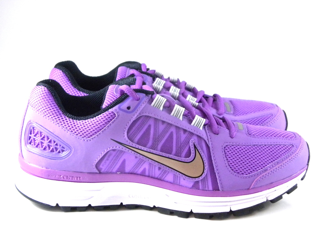 purple and gold nike basketball shoes nike basketball shoes purple gold purple and gold nike basketball shoes nike basketball shoes purple gold