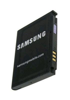 GENUINE ORIGINAL BATTERY AB553436AE FOR SAMSUNG MOBILE C170 C180 SGH-C170